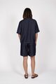 Marlow Axis Top