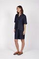 Marlow Axis Top