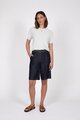 Marlow Axis Longline Short