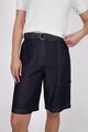 Marlow Axis Longline Short