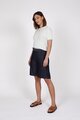 Marlow Axis Longline Short