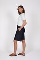 Marlow Axis Longline Short