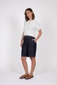 Marlow Axis Longline Short