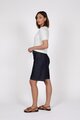Marlow Axis Longline Short