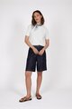 Marlow Axis Longline Short