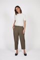 Marlow Axis Tappered Pant