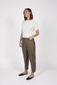 Marlow Axis Tappered Pant