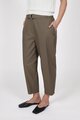 Marlow Axis Tappered Pant