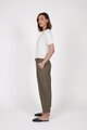 Marlow Axis Tappered Pant