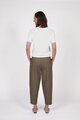 Marlow Axis Tappered Pant