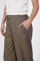 Marlow Axis Tappered Pant
