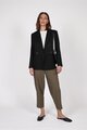 Marlow Axis Tappered Pant