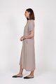 Marlow Axis Shirt Dress