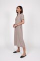 Marlow Axis Shirt Dress