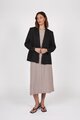 Marlow Axis Shirt Dress