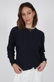 Marlow Soleil Knit Sweater