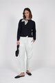 Marlow Soleil Knit Sweater
