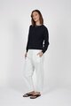 Marlow Soleil Knit Sweater