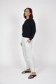 Marlow Soleil Knit Sweater