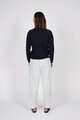 Marlow Soleil Knit Sweater