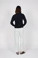Marlow Soleil Knit Sweater