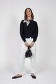 Marlow Soleil Knit Sweater