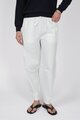 Marlow Soleil Knit Sweater