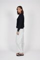Marlow Soleil Knit Sweater