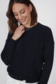 Marlow Soleil Knit Sweater