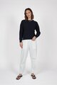 Marlow Soleil Knit Sweater