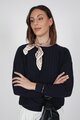 Marlow Soleil Knit Sweater