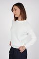 Marlow Soleil Knit Sweater