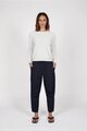 Marlow Soleil Knit Sweater