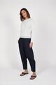 Marlow Soleil Knit Sweater