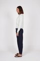 Marlow Soleil Knit Sweater