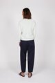 Marlow Soleil Knit Sweater