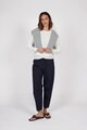Marlow Soleil Knit Sweater