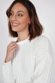 Marlow Soleil Knit Sweater