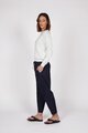 Marlow Soleil Knit Sweater