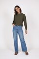 Marlow Soleil Knit Sweater
