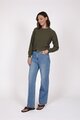 Marlow Soleil Knit Sweater