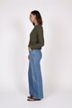 Marlow Soleil Knit Sweater
