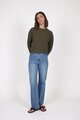 Marlow Soleil Knit Sweater