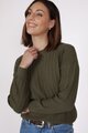 Marlow Soleil Knit Sweater