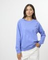 Stella + Gemma Classic Sweat 