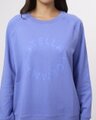 Stella + Gemma Classic Sweat 