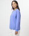 Stella + Gemma Classic Sweat 