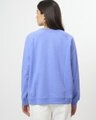 Stella + Gemma Classic Sweat 