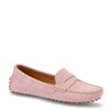 Kathryn Wilson Avery Loafer