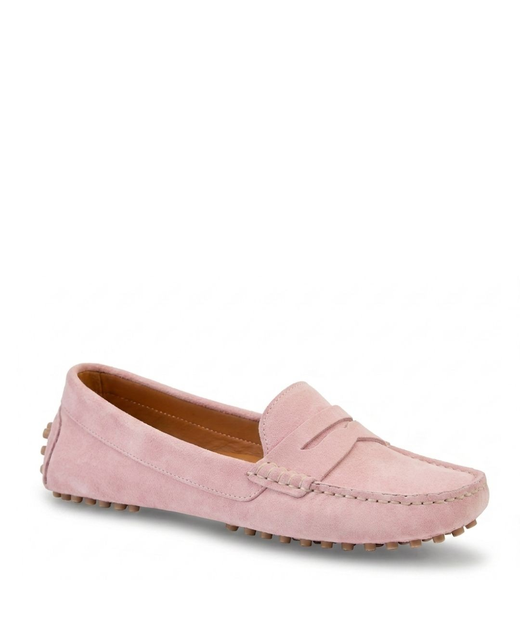 Kathryn Wilson Avery Loafer